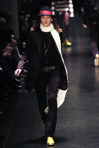 Look 41